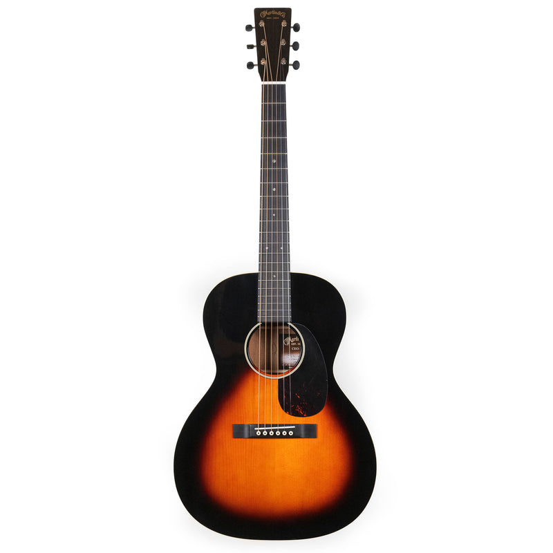 Martin CEO-7
