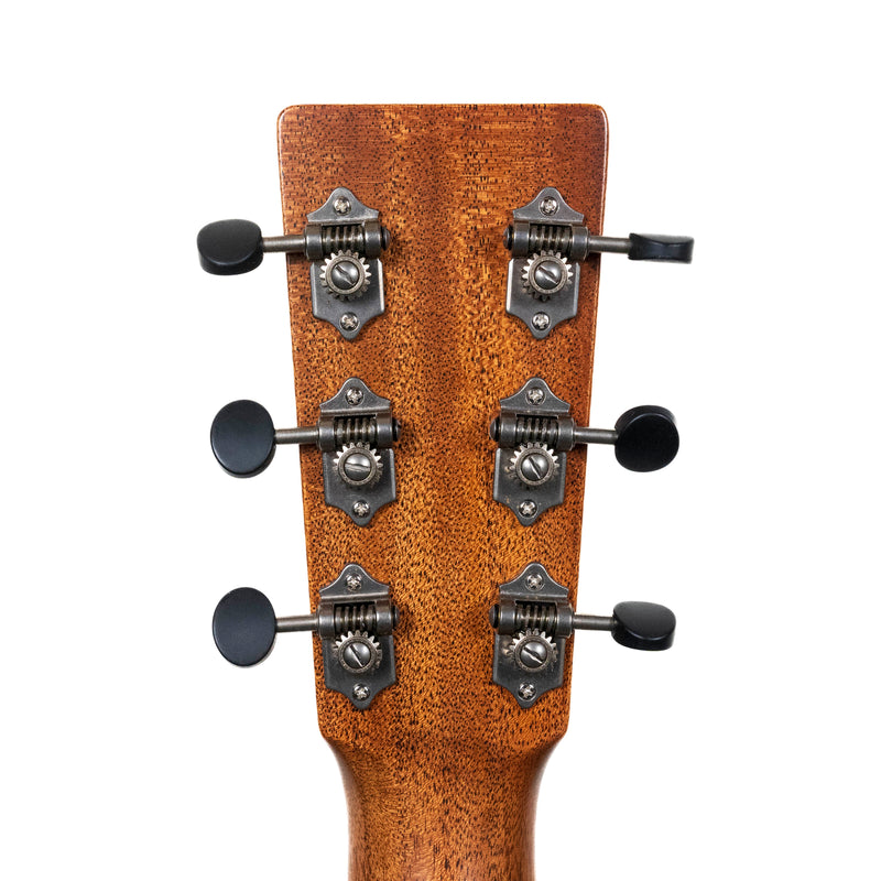 Martin CEO-7