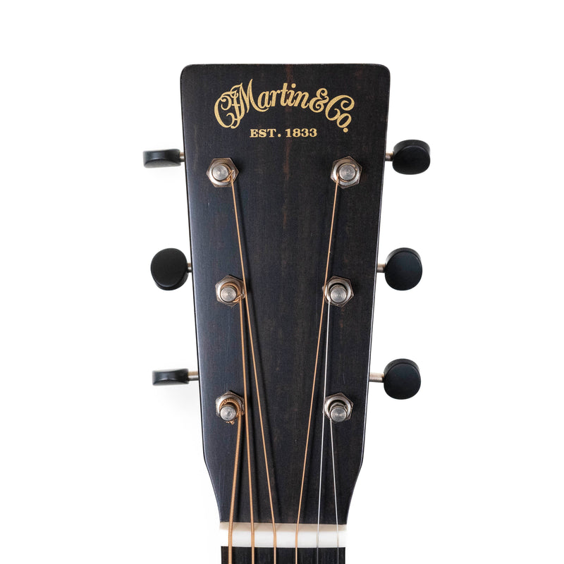 Martin CEO-7