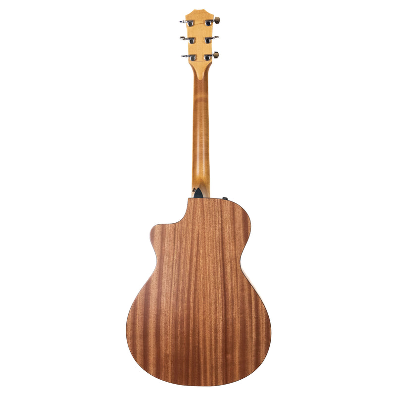 Taylor 112ce