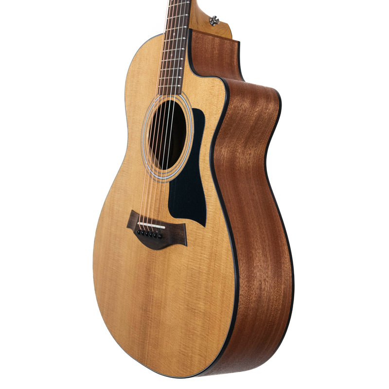 Taylor 112ce