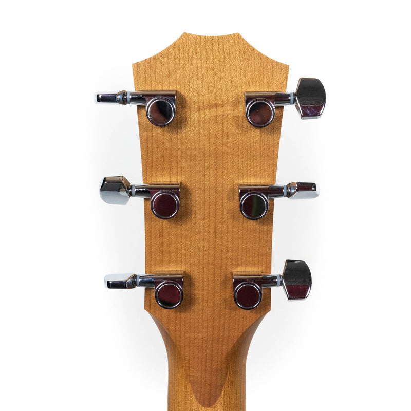 Taylor 112ce