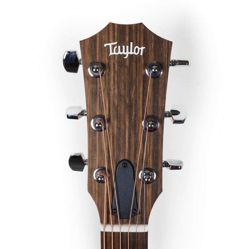 Taylor 112ce