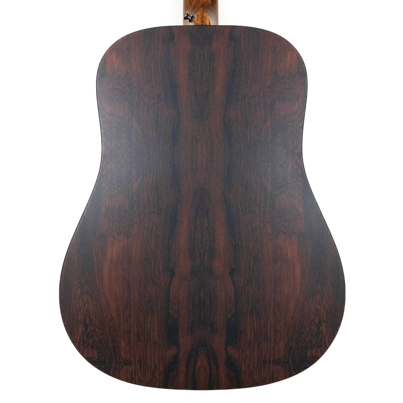 Martin D-X2E Billy Strings