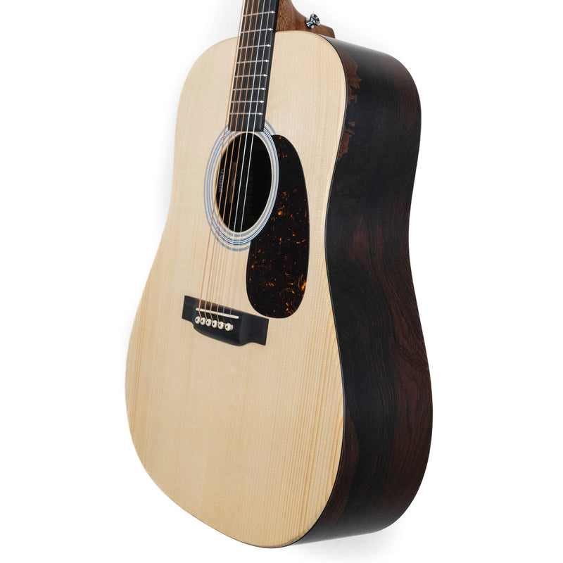 Martin D-X2E Billy Strings