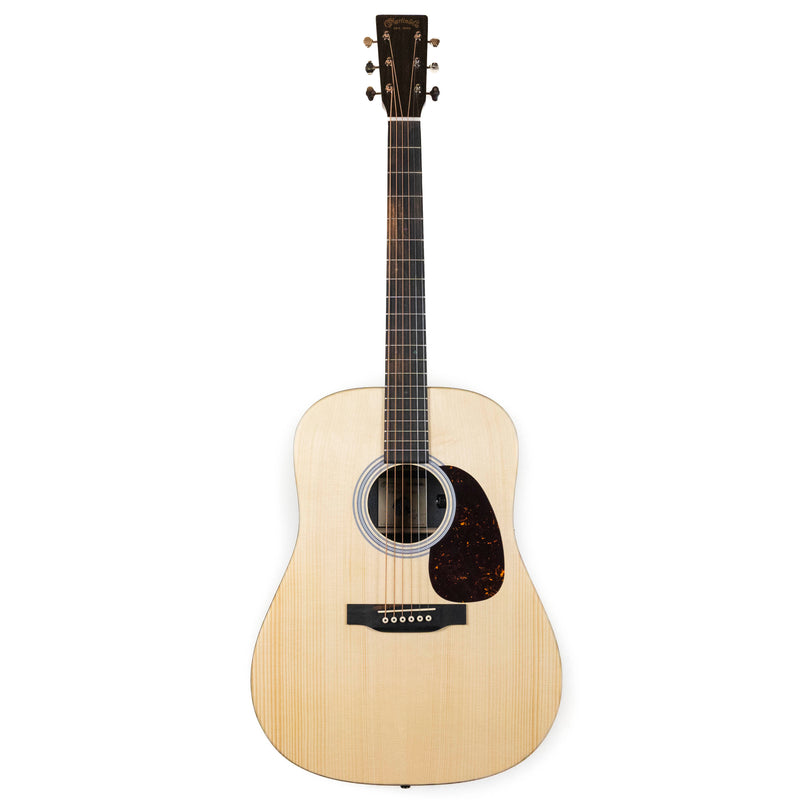 Martin D-X2E Billy Strings