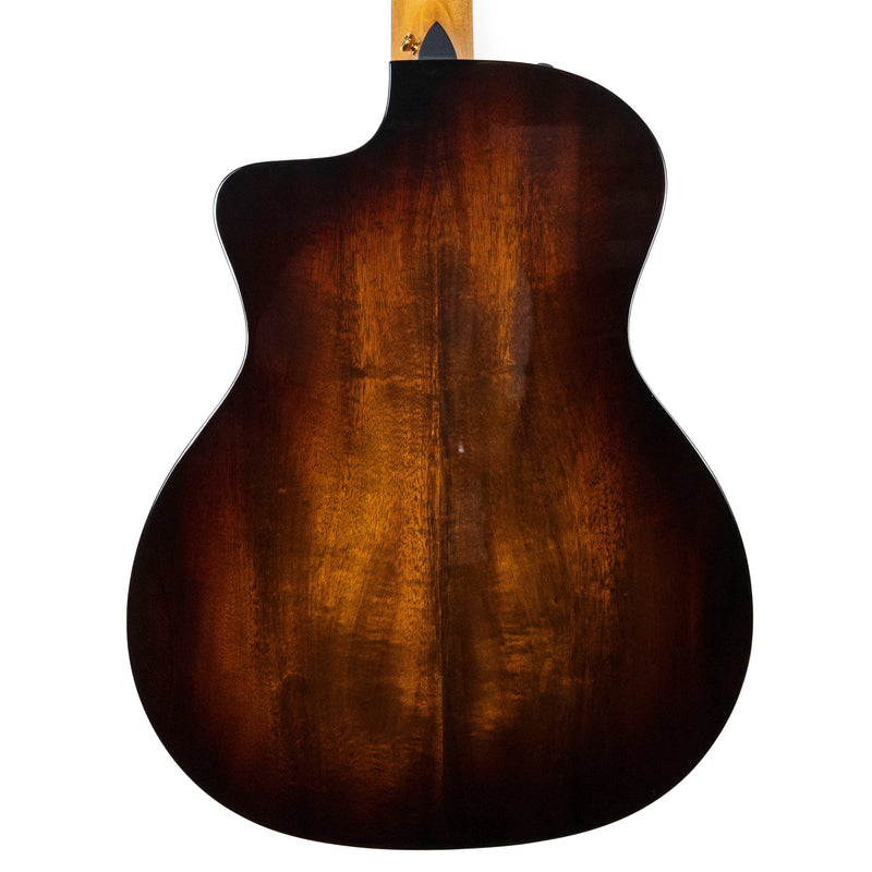 Taylor 264ce-K DLX