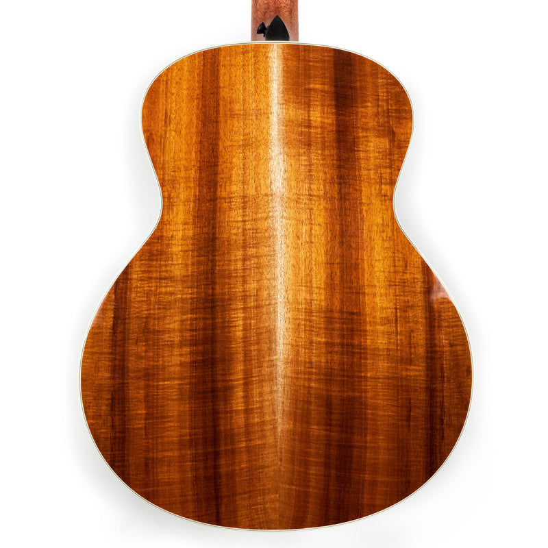 Taylor "Gold Label" 814e Koa Sunburst