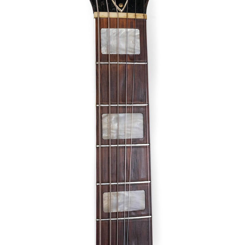 Guild 1954 M-75 Aristocrat