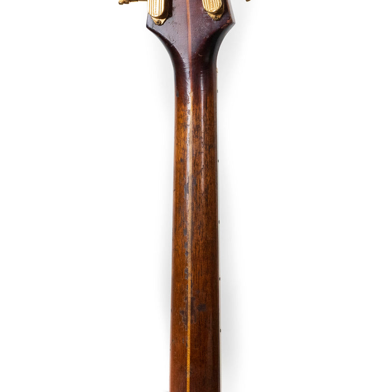 Guild 1954 M-75 Aristocrat