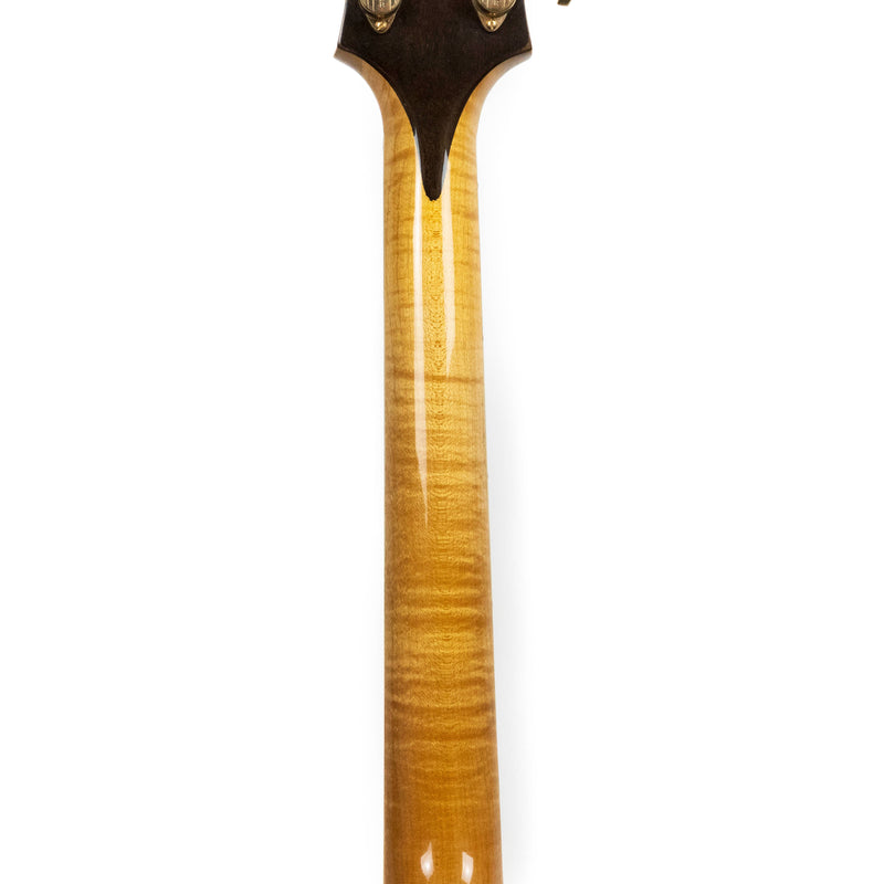 D'Angelico 1941 Special #1529
