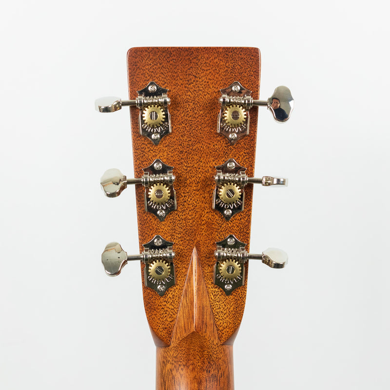 Martin 000-28 Ambertone