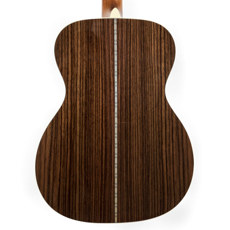 Martin 000-28
