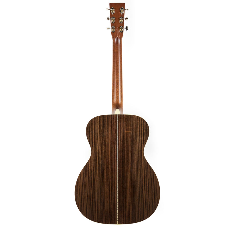 Martin 000-28