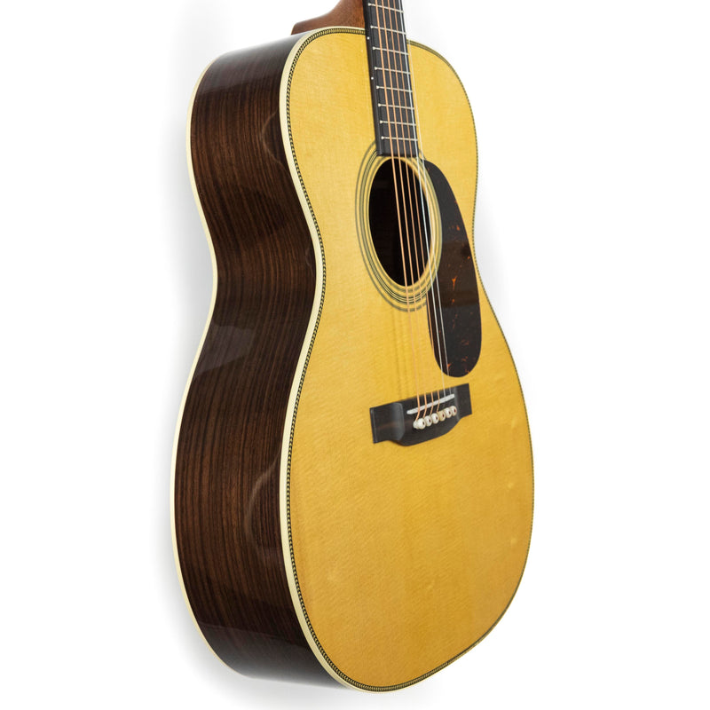Martin 000-28