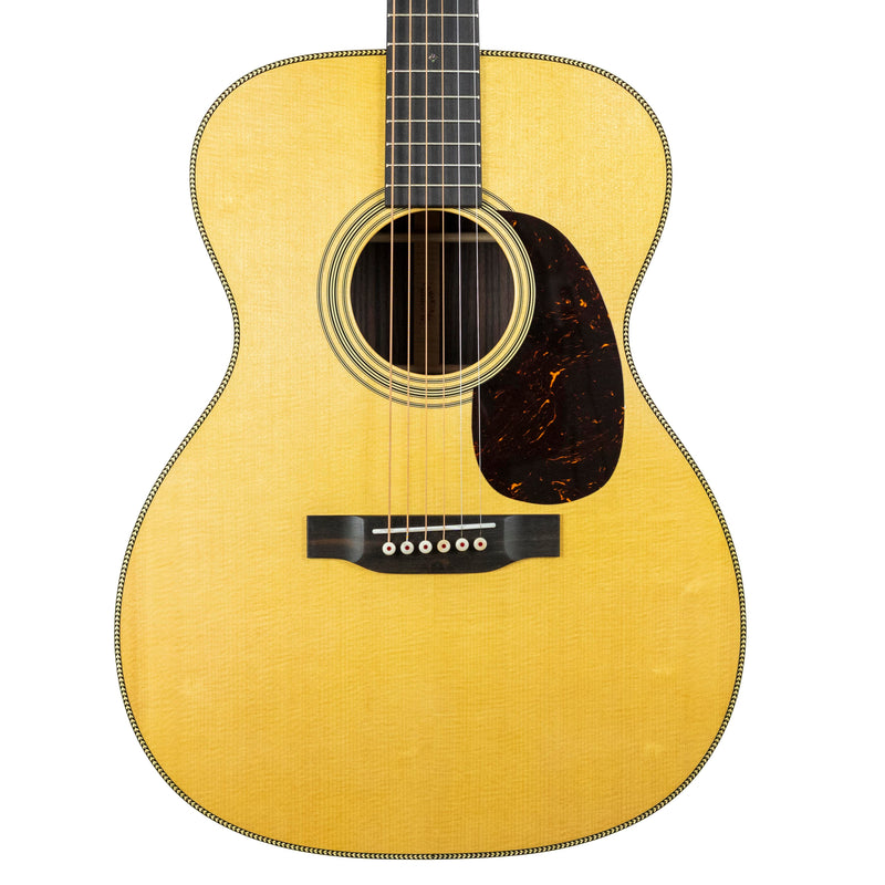 Martin 000-28