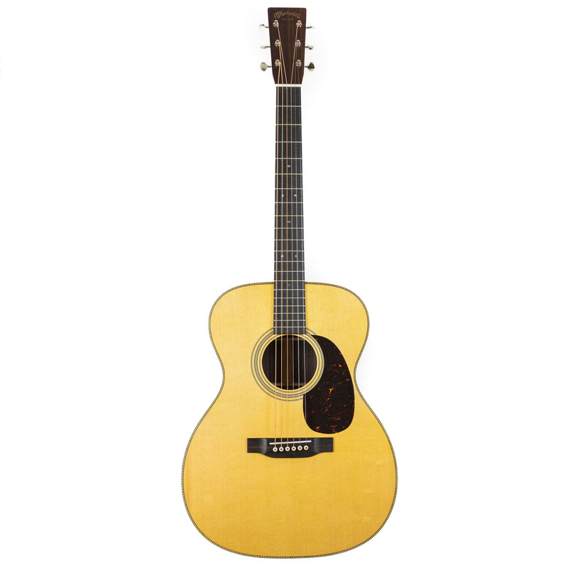 Martin 000-28