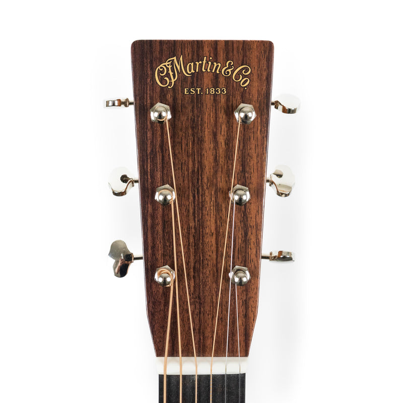 Martin 000-28
