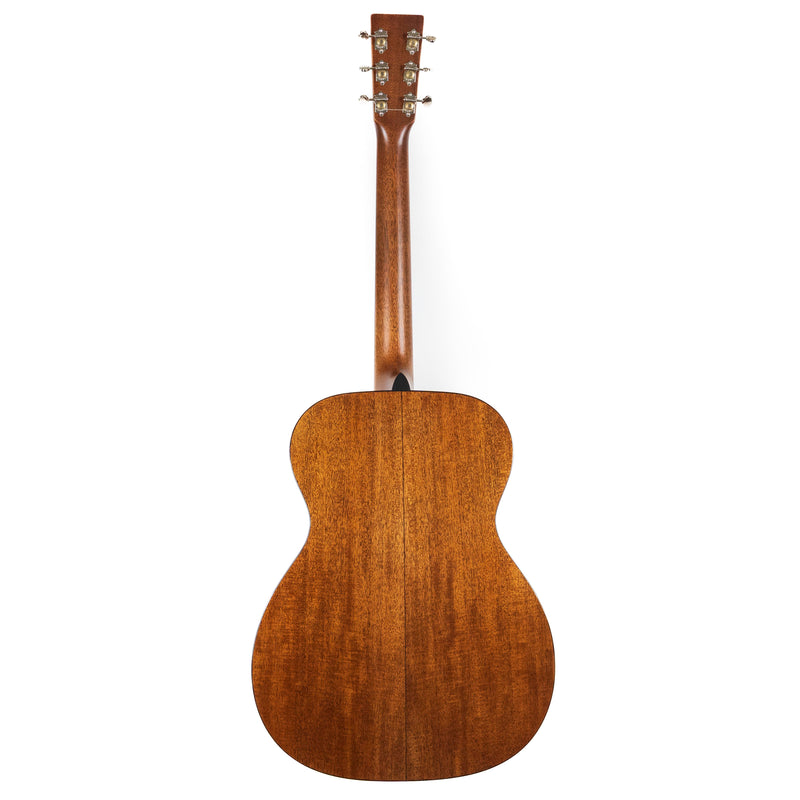 Martin 000-18