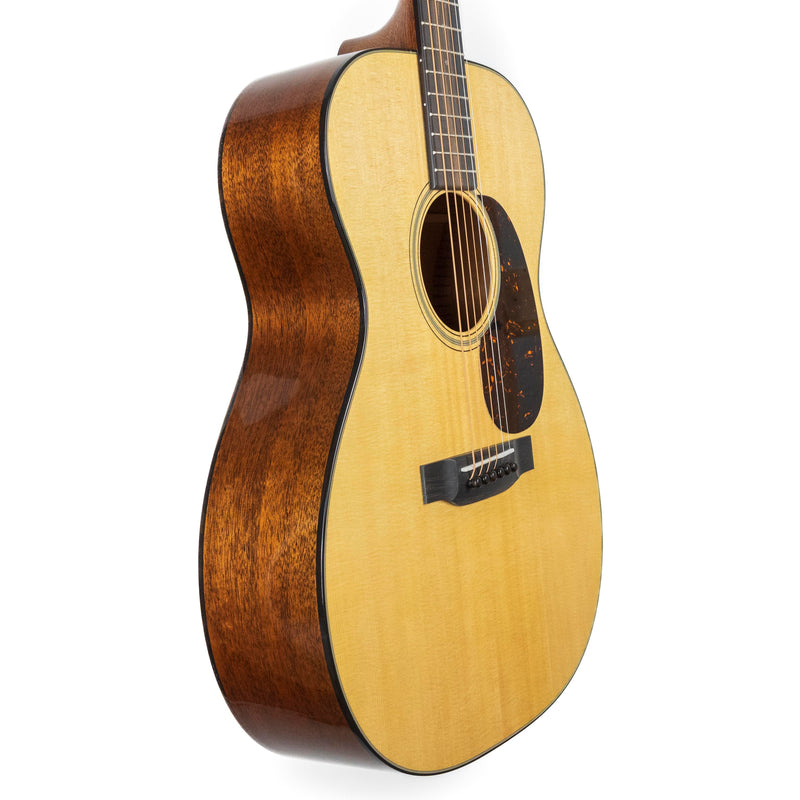 Martin 000-18