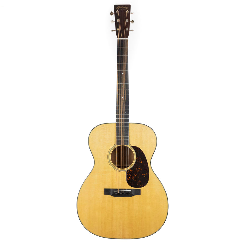 Martin 000-18