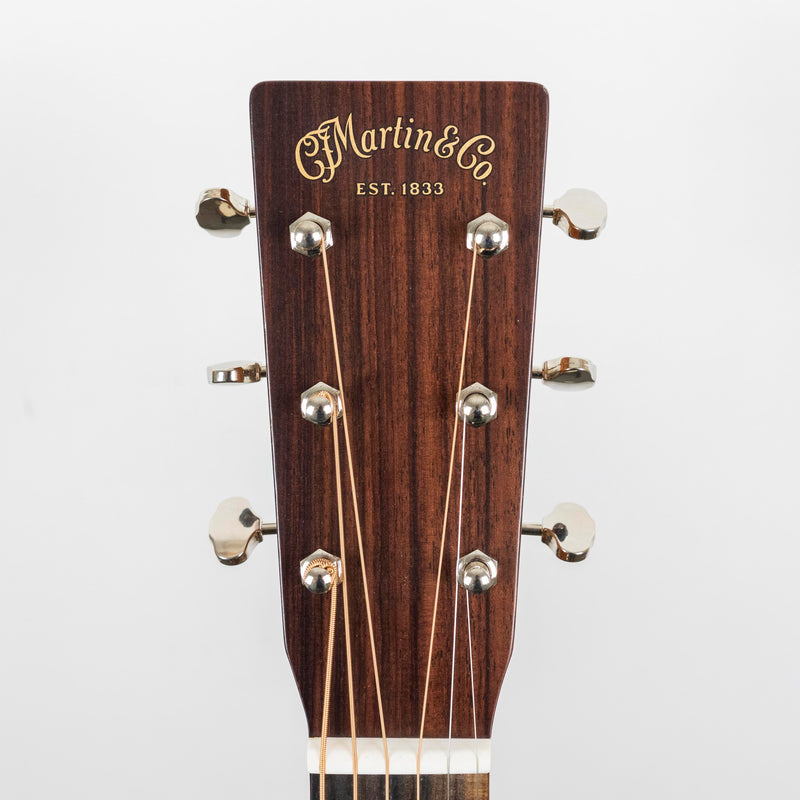 Martin 000-18