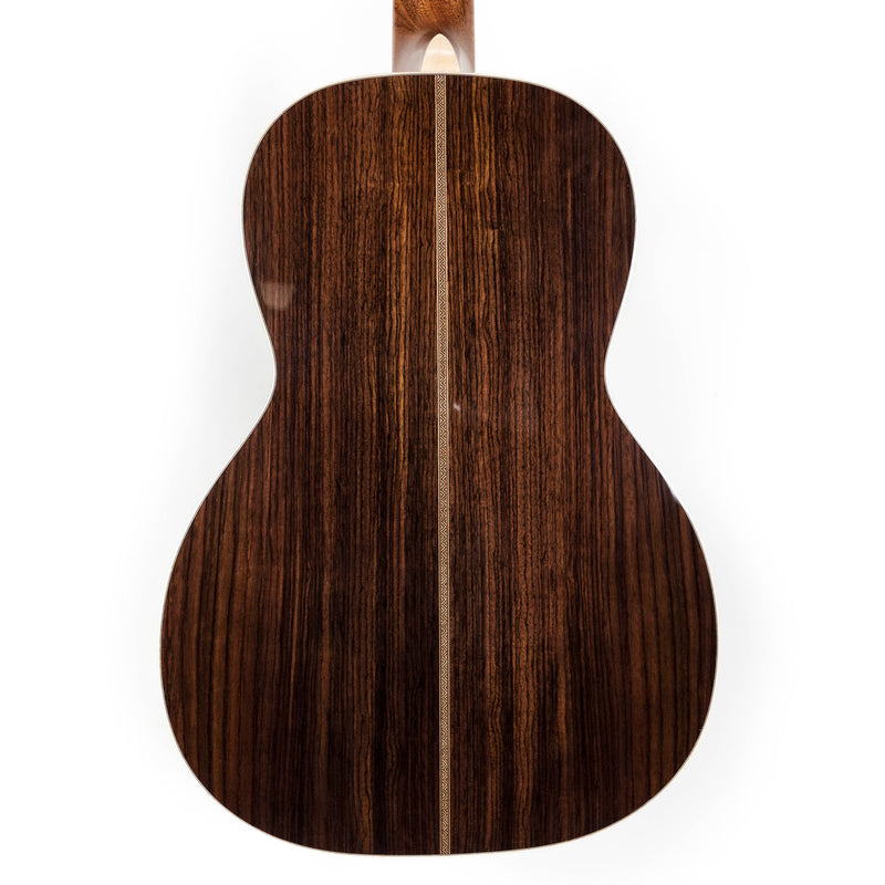 Martin 00-12 28 Modern Deluxe