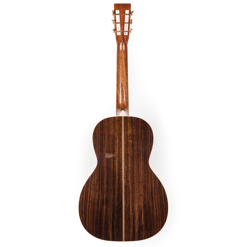 Martin 00-12 28 Modern Deluxe