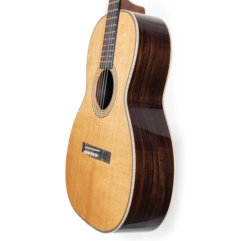 Martin 00-12 28 Modern Deluxe