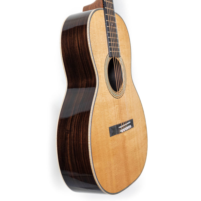 Martin 00-12 28 Modern Deluxe