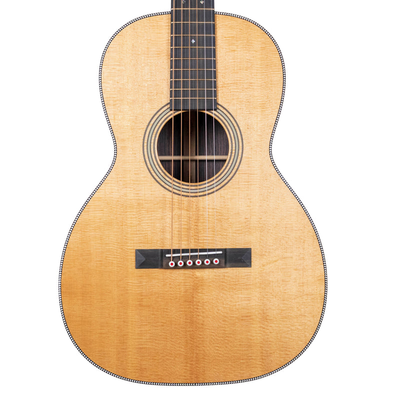 Martin 00-12 28 Modern Deluxe