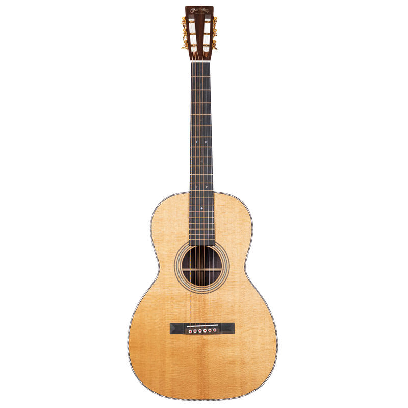 Martin 00-12 28 Modern Deluxe