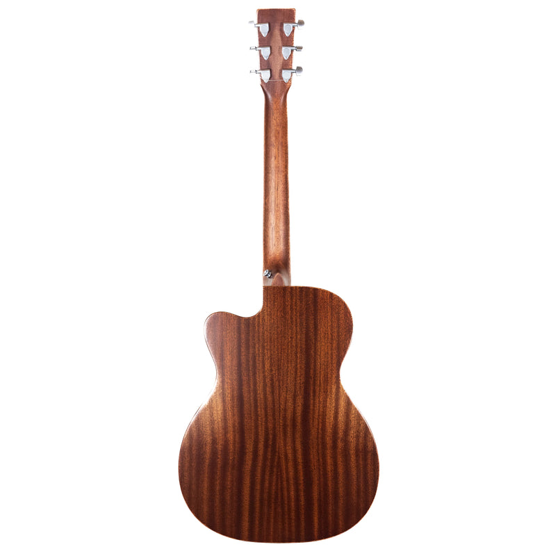 Martin 000C JR E StreetMaster