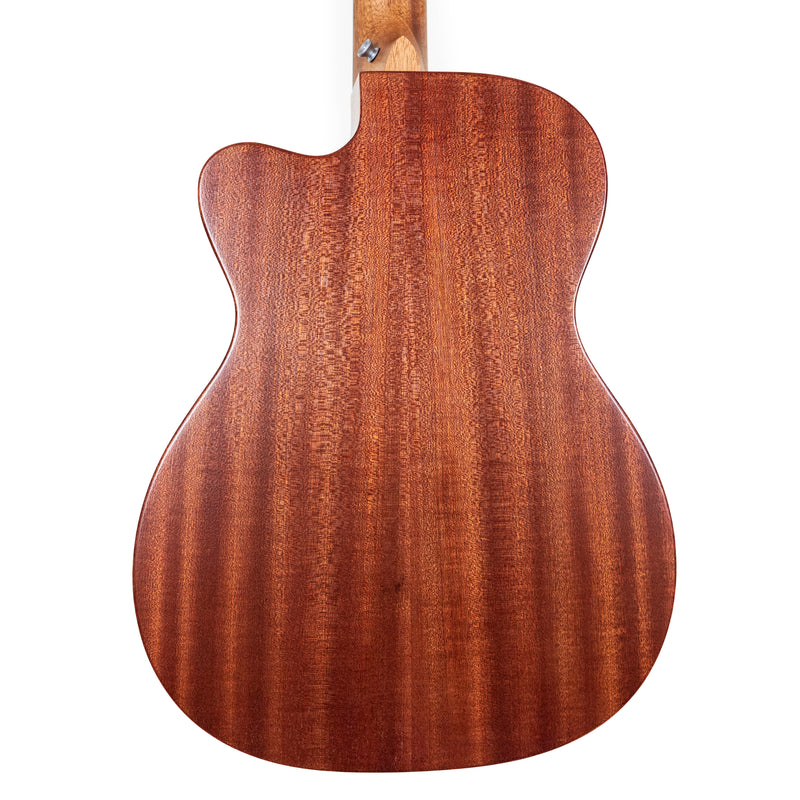 Martin 000C JR E