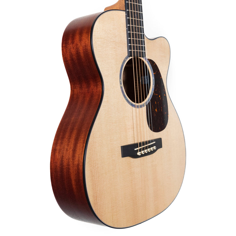 Martin 000C JR E