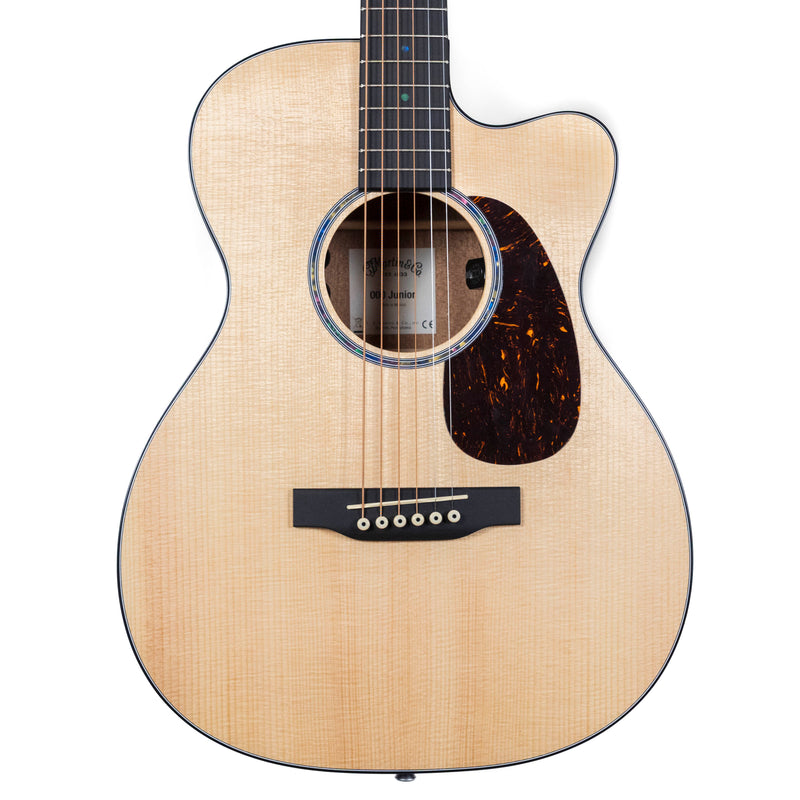 Martin 000C JR E
