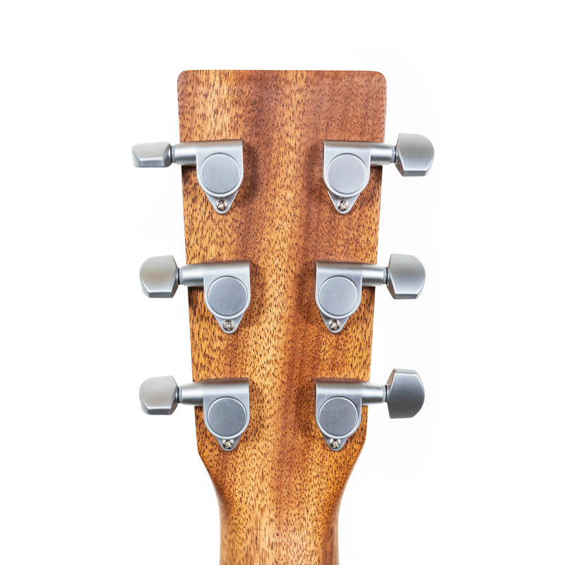 Martin 000C JR E