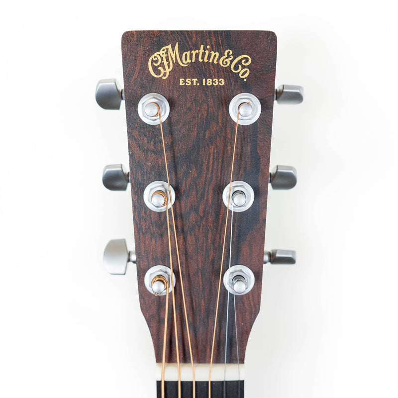 Martin 000C JR E