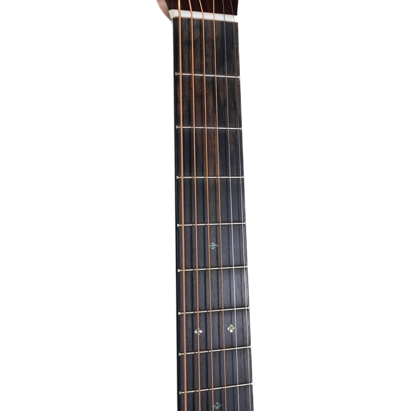 Martin HD-28E, LR Baggs Electronics