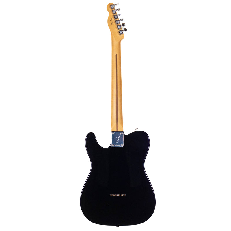 Fender Player II Modified Telecaster SH, Dusk