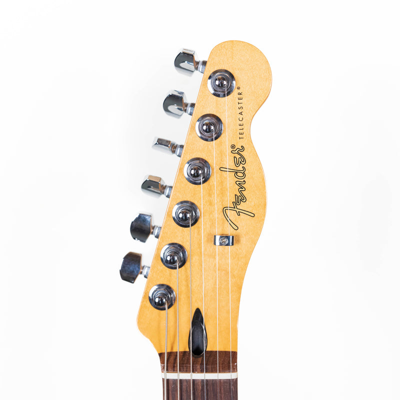Fender Player II Modified Telecaster SH, Dusk