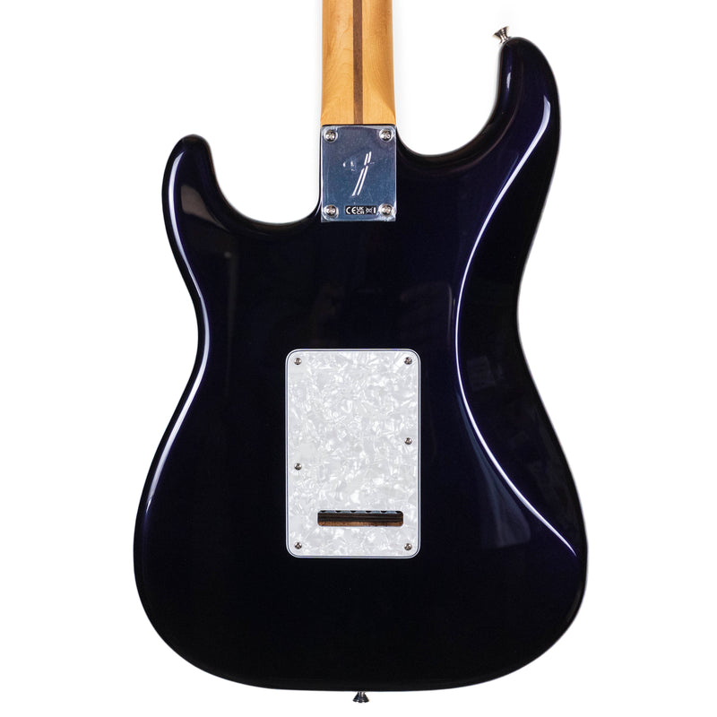 Fender Player II Modified Stratocaster, Dusk