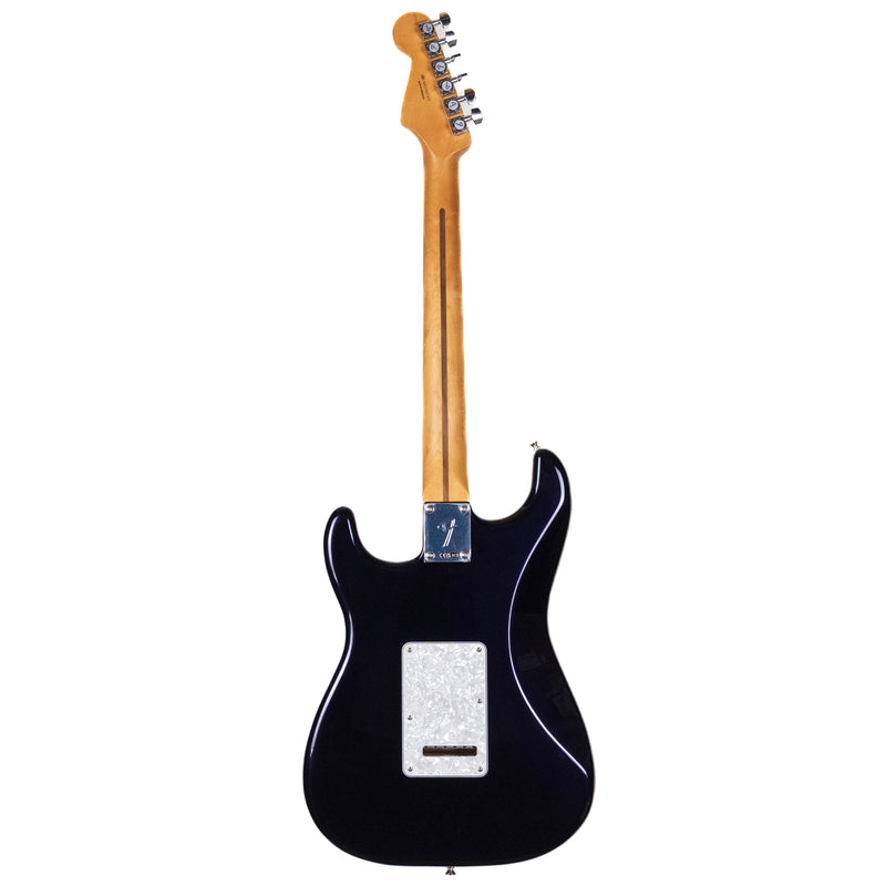 Fender Player II Modified Stratocaster, Dusk