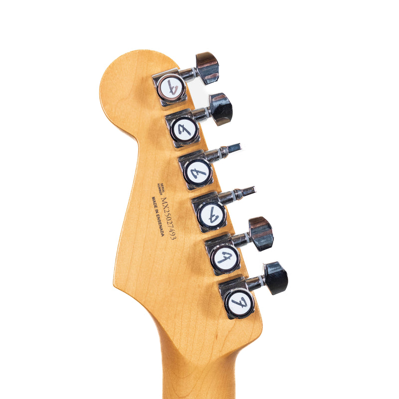 Fender Player II Modified Stratocaster, Dusk