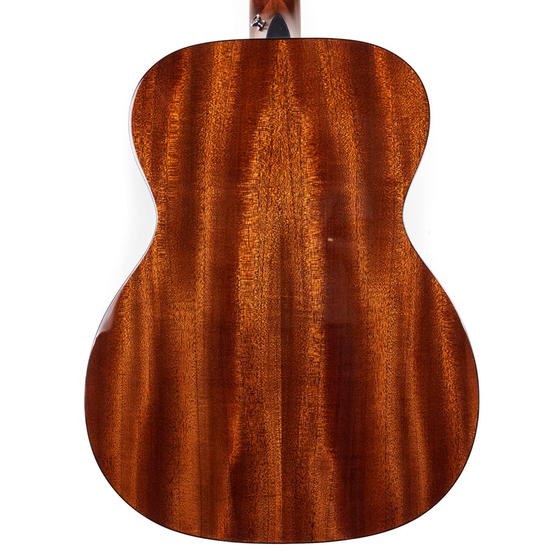 Martin 000E Retro Plus