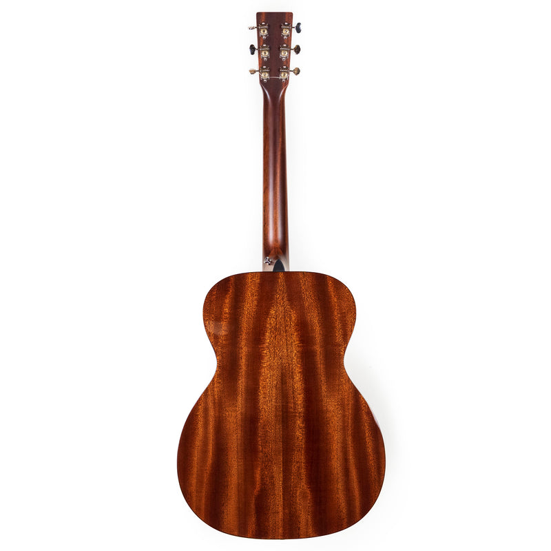 Martin 000E Retro Plus