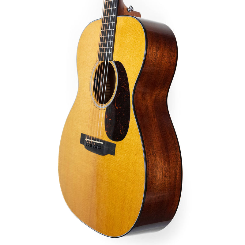 Martin 000E Retro Plus