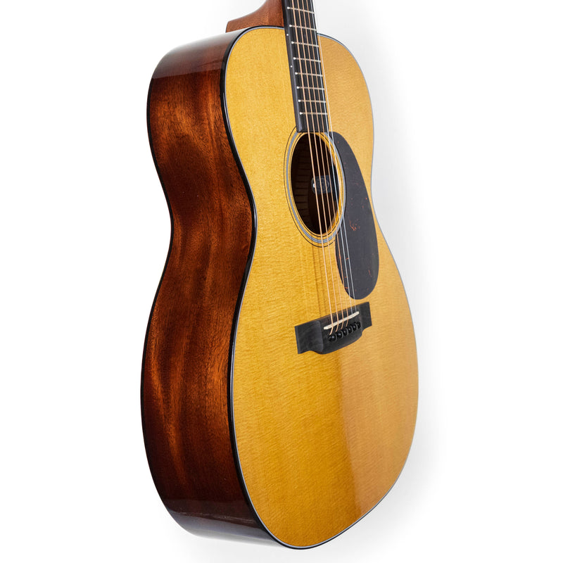 Martin 000E Retro Plus