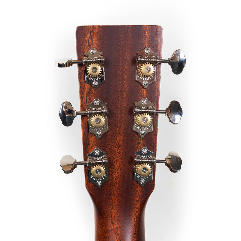 Martin 000E Retro Plus