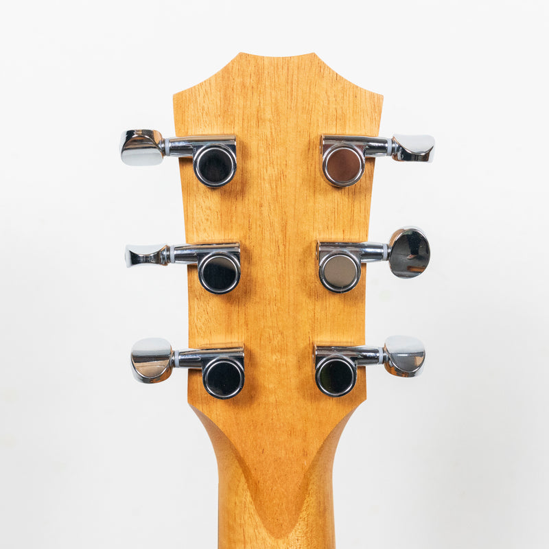 Taylor GS Mini-e Koa